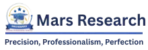 PhD Thesis Writing Services in Kanpur | Mars Research & Publication